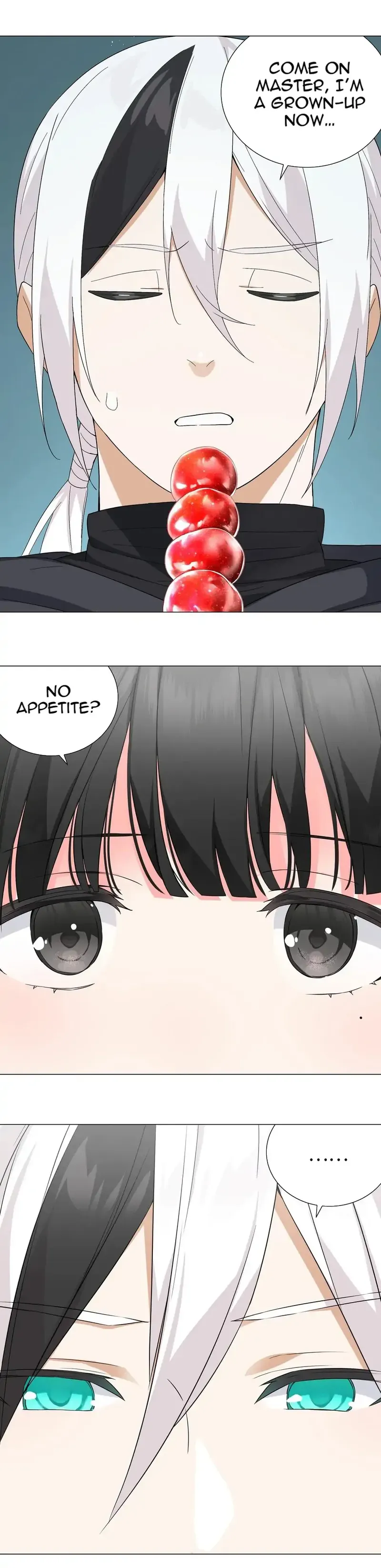 Page 6 of Chapter 63