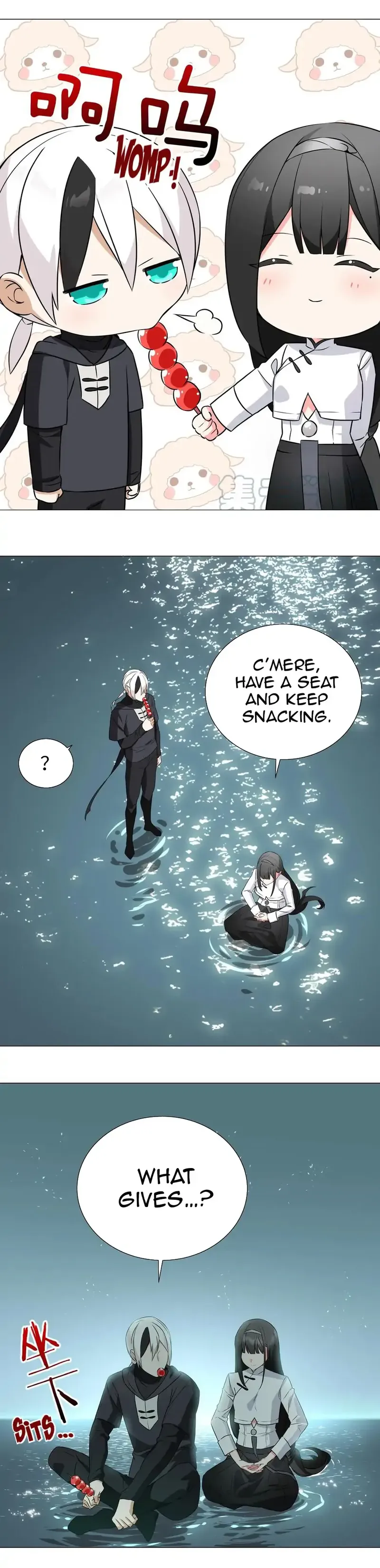 Page 7 of Chapter 63