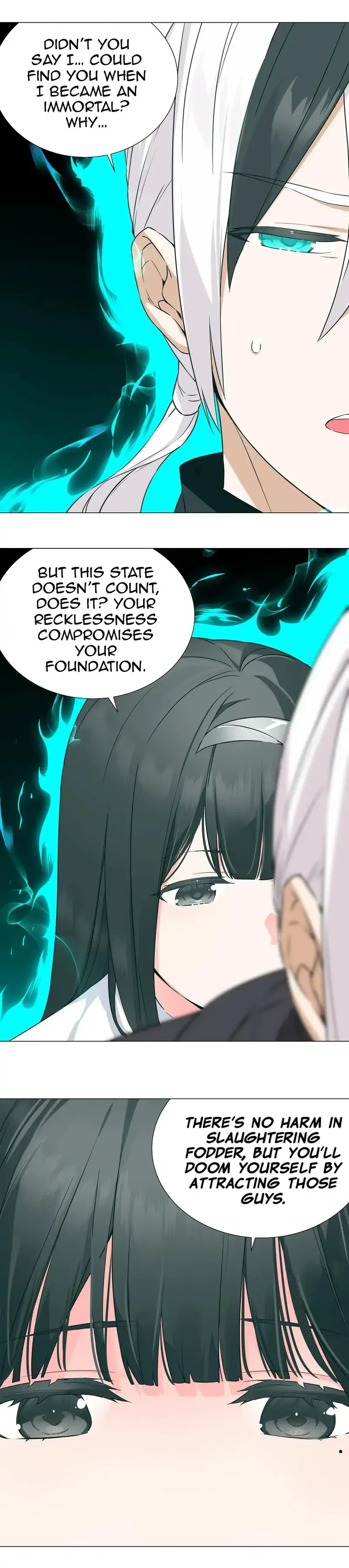 Page 10 of Chapter 63