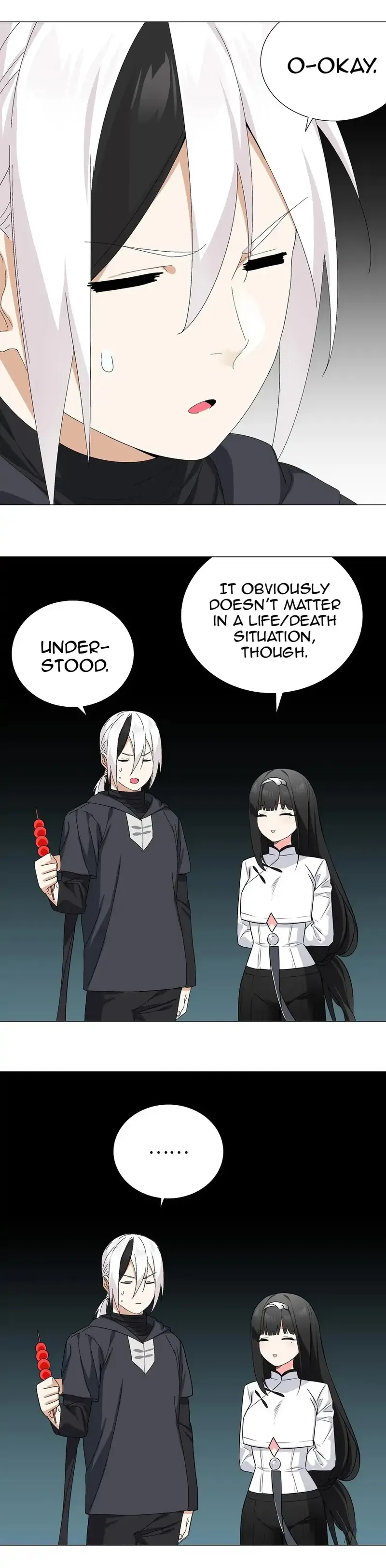 Page 14 of Chapter 63