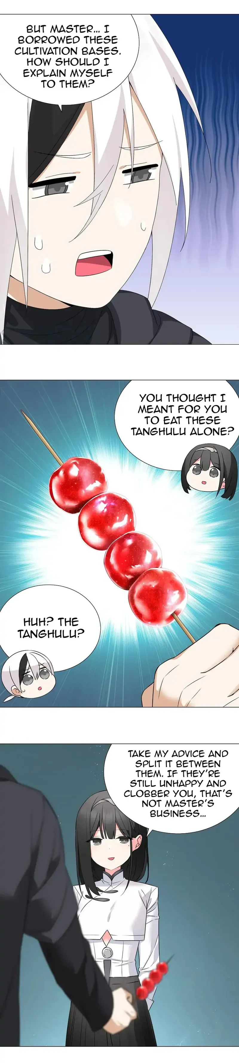 Page 15 of Chapter 63