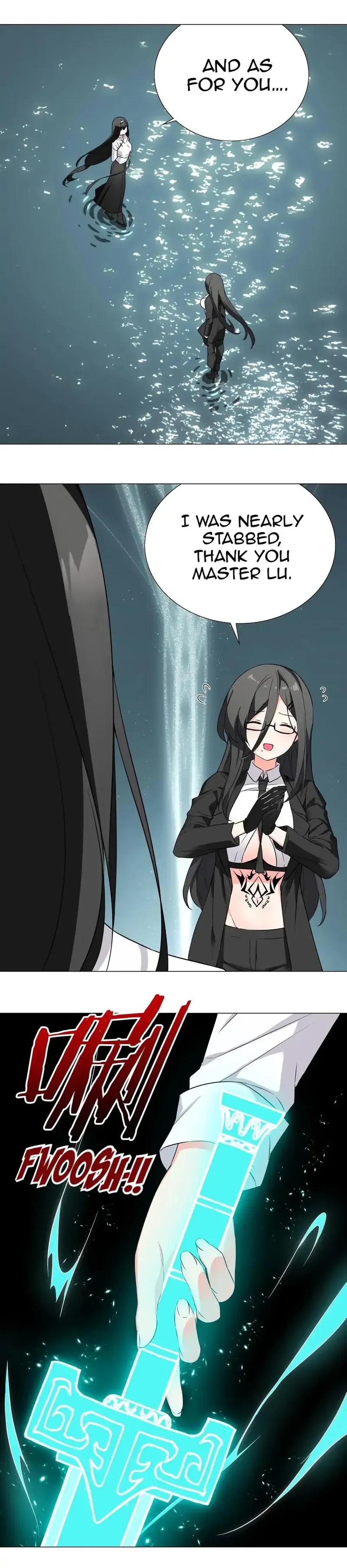 Page 18 of Chapter 63