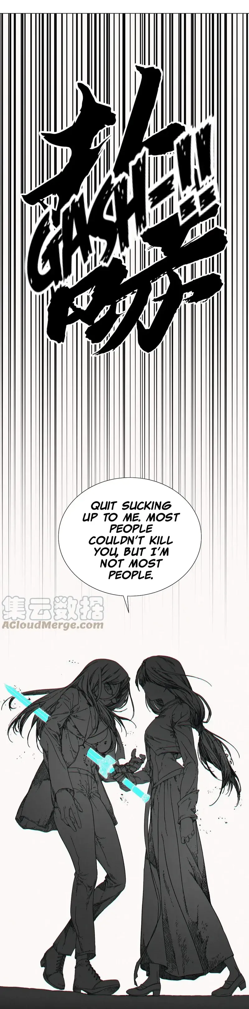Page 19 of Chapter 63