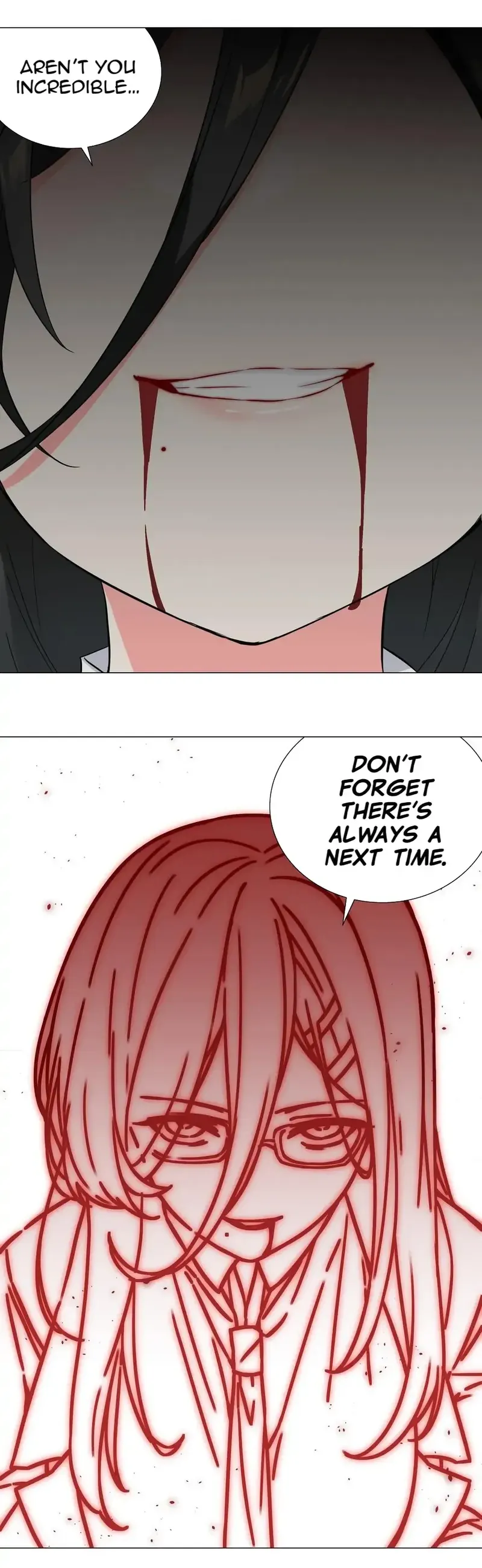 Page 21 of Chapter 63