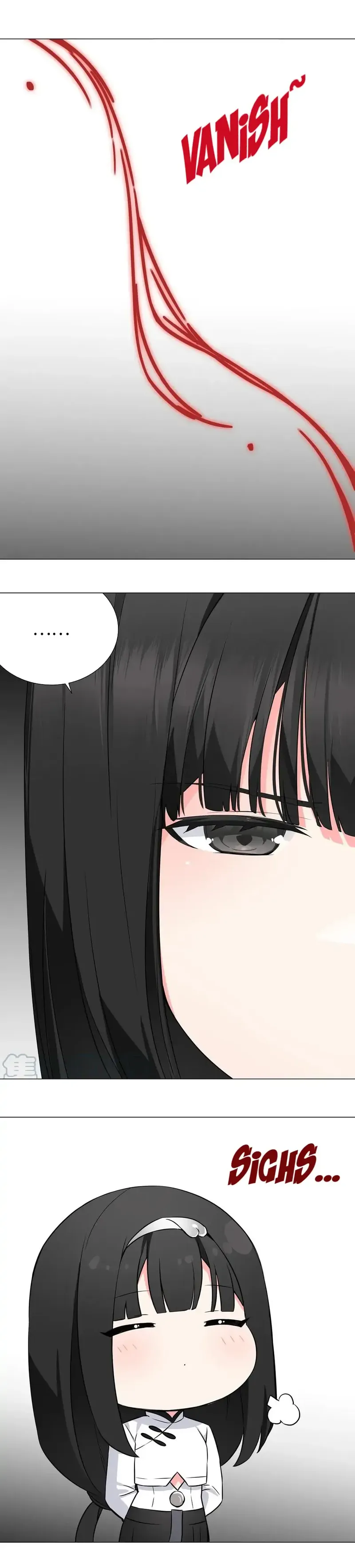 Page 22 of Chapter 63