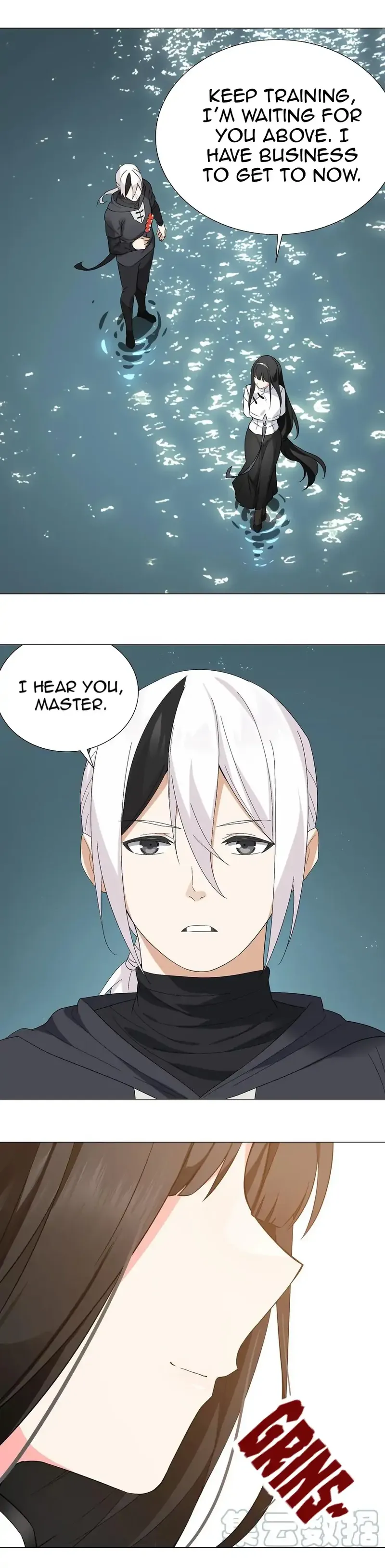 Page 23 of Chapter 63