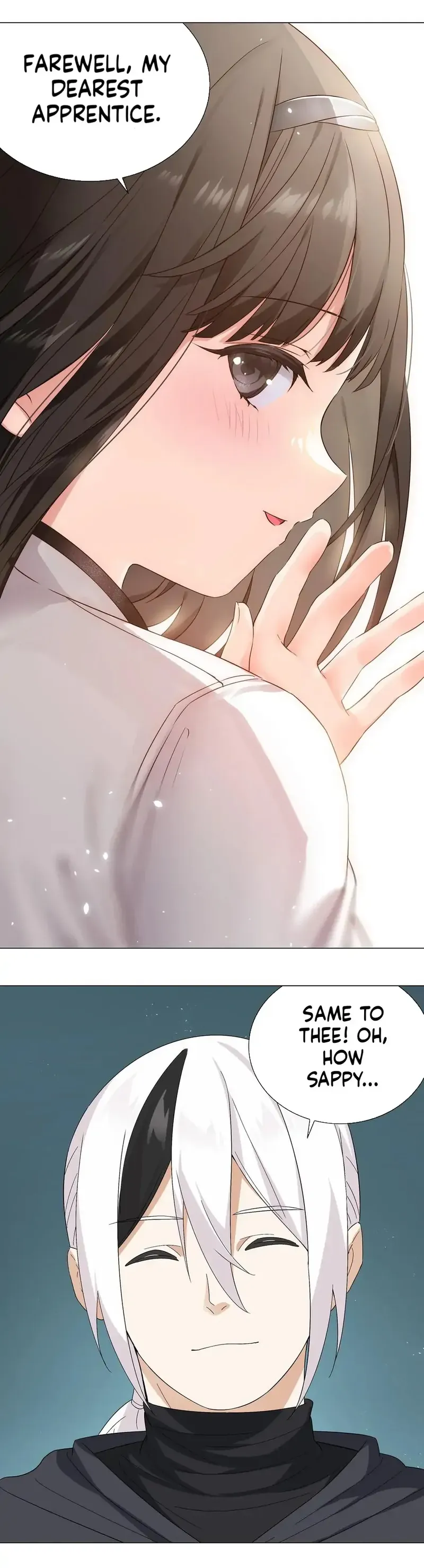Page 24 of Chapter 63