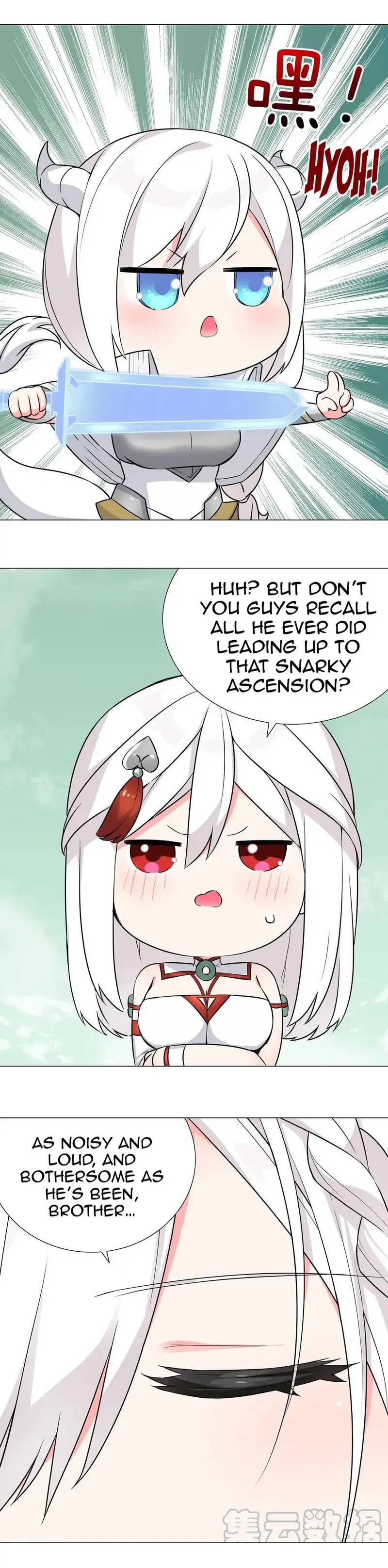 Page 28 of Chapter 63