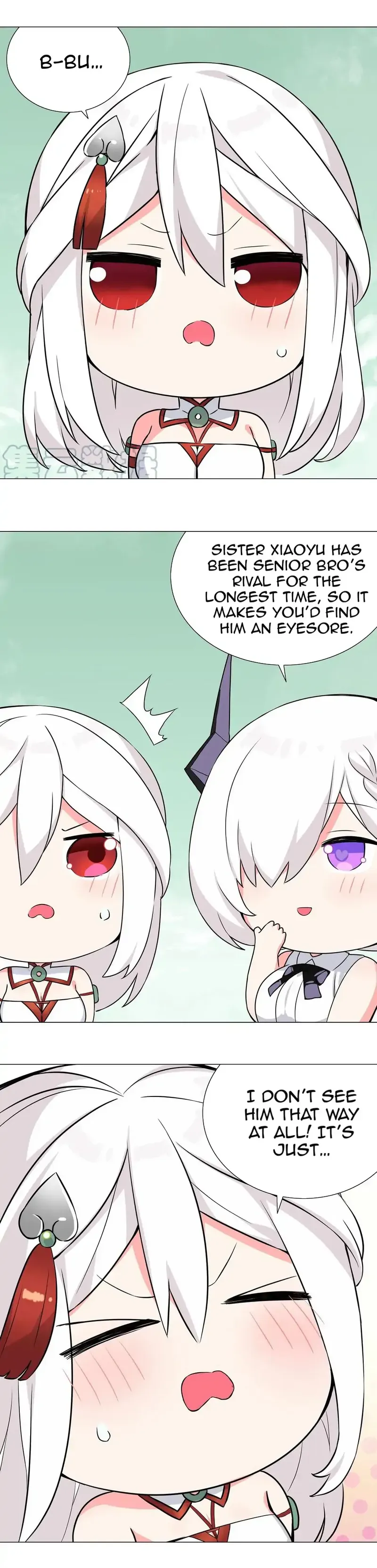 Page 30 of Chapter 63