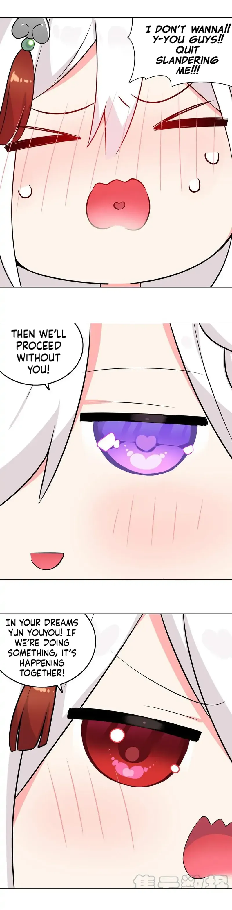 Page 36 of Chapter 63