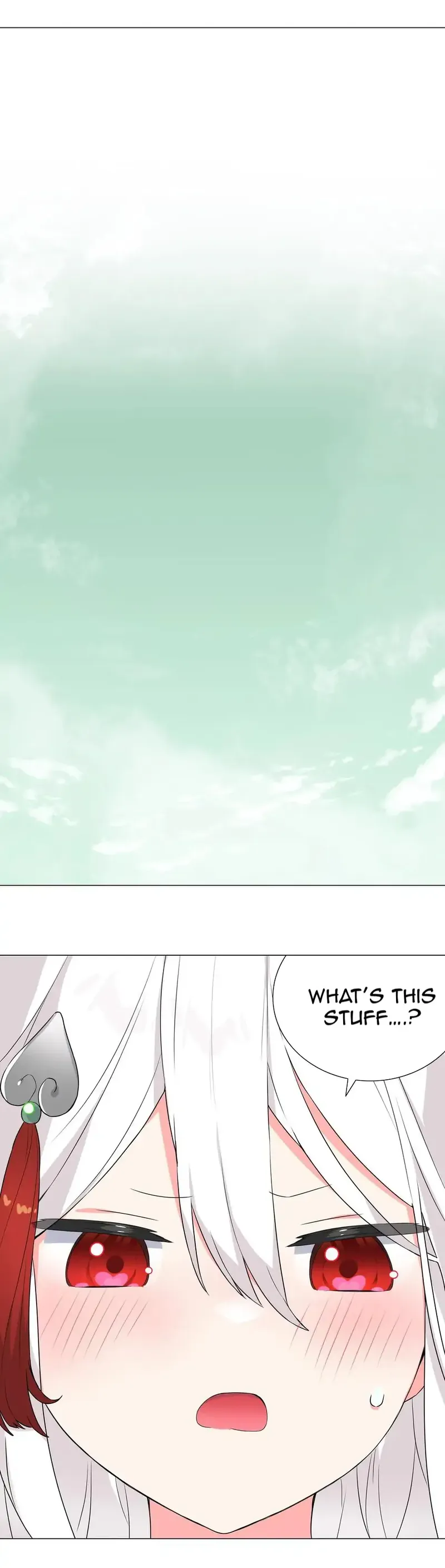 Page 40 of Chapter 63