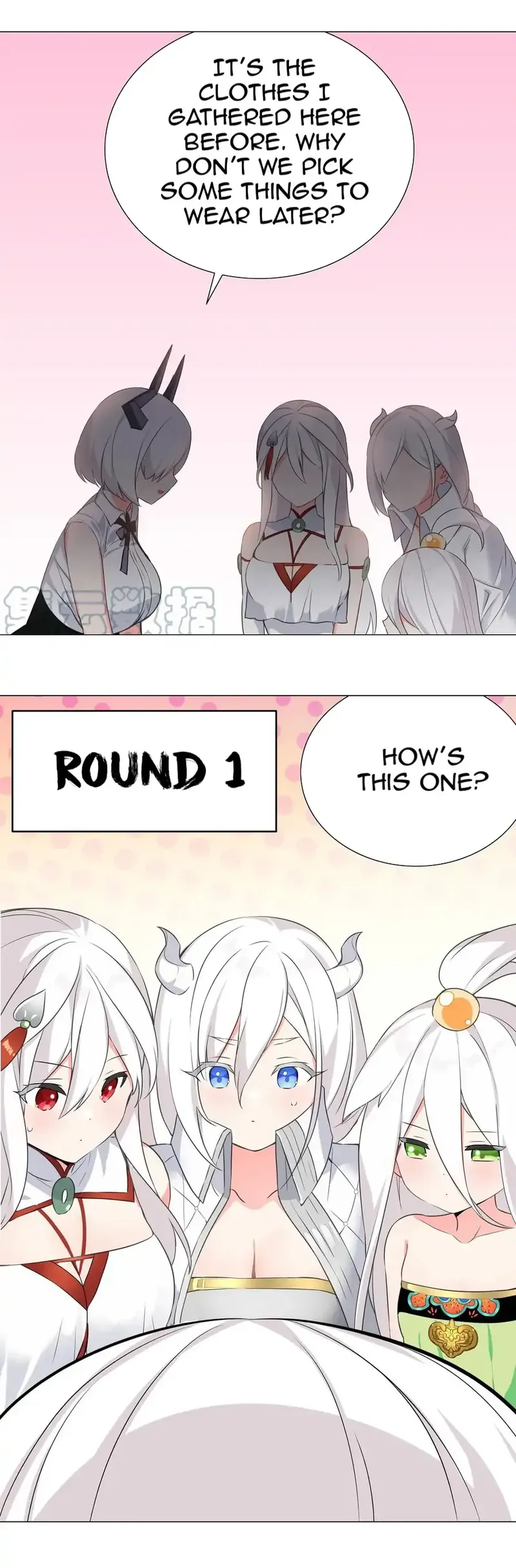 Page 41 of Chapter 63