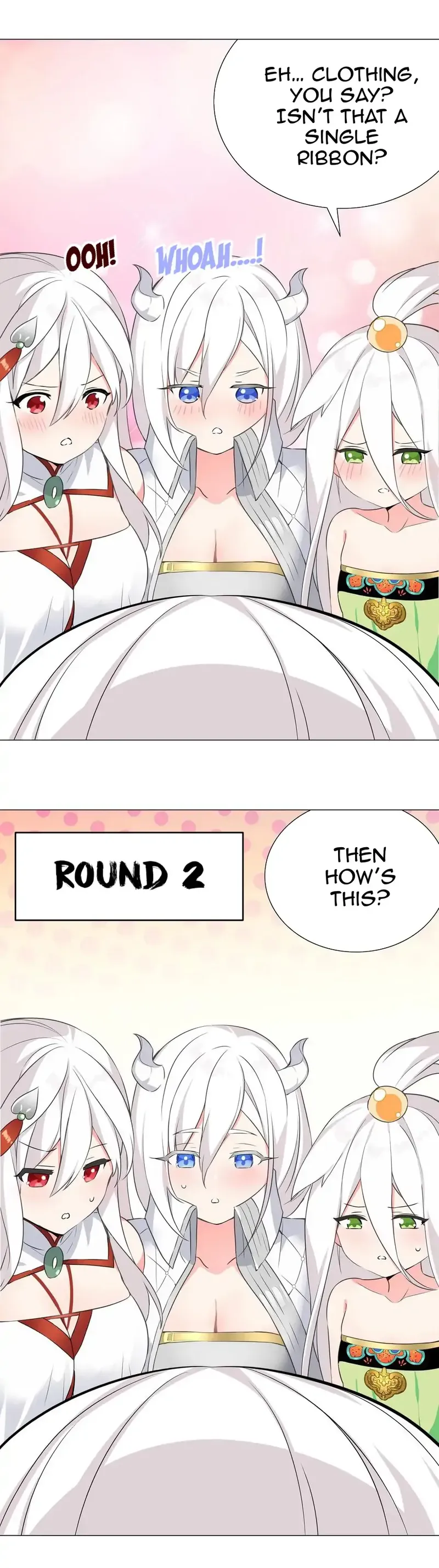 Page 42 of Chapter 63