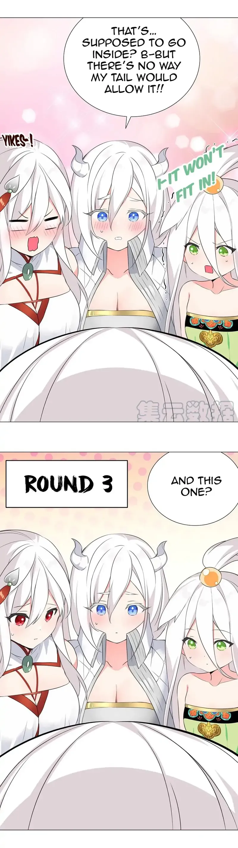 Page 43 of Chapter 63