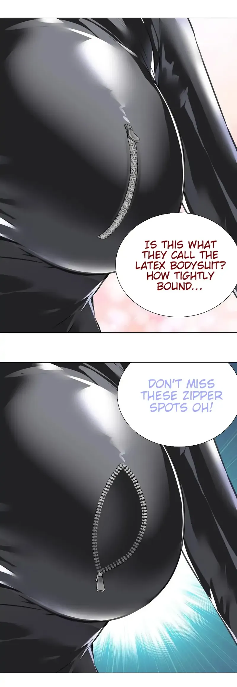 Page 44 of Chapter 63