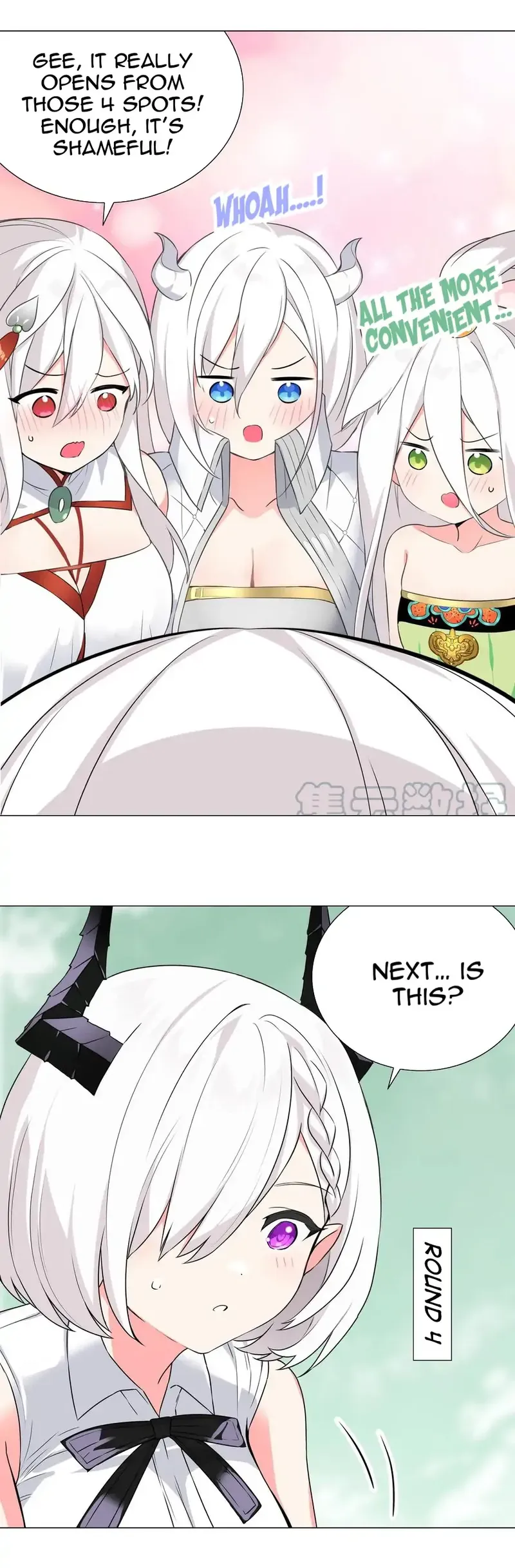 Page 45 of Chapter 63