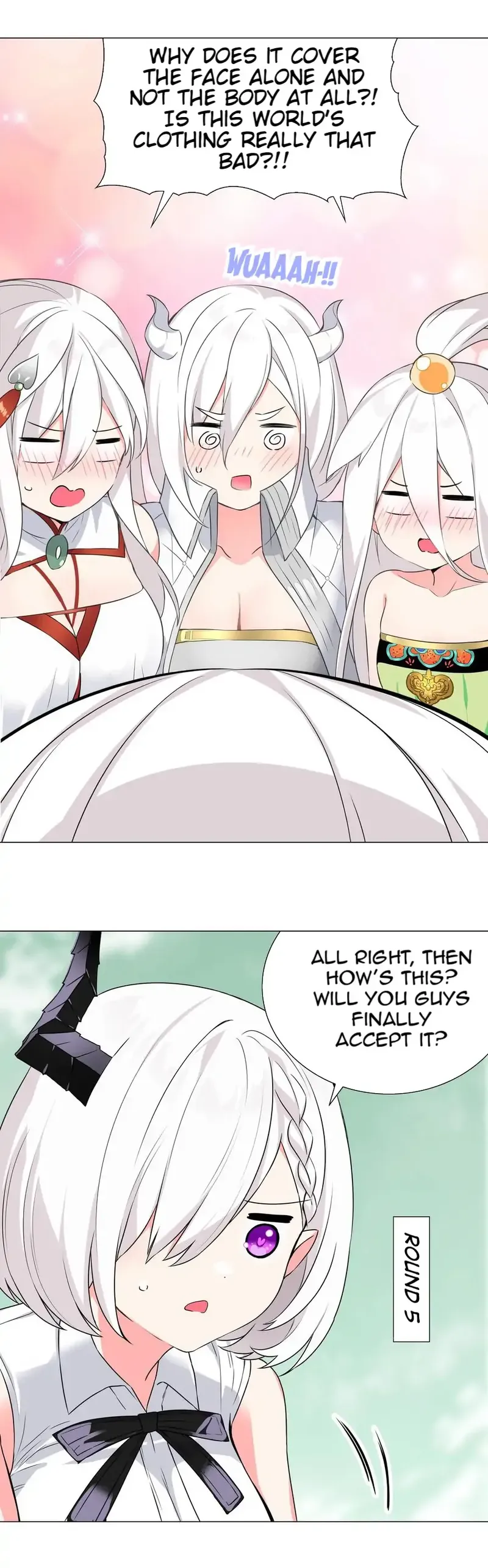 Page 46 of Chapter 63