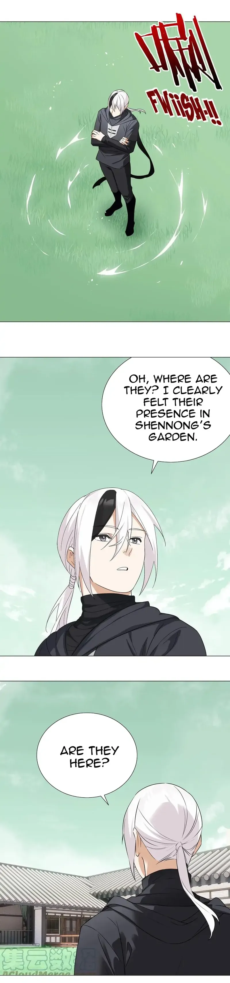 Page 48 of Chapter 63