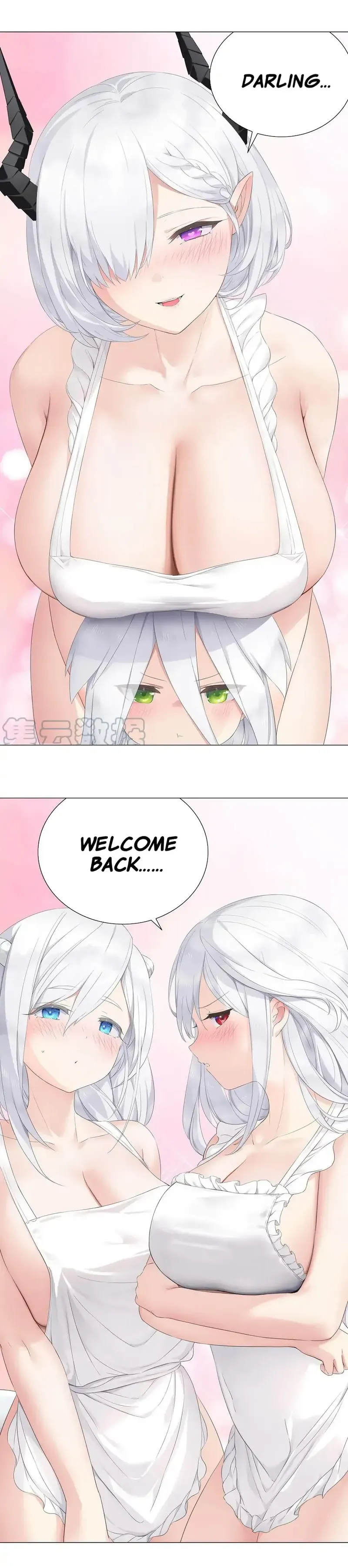 Page 50 of Chapter 63