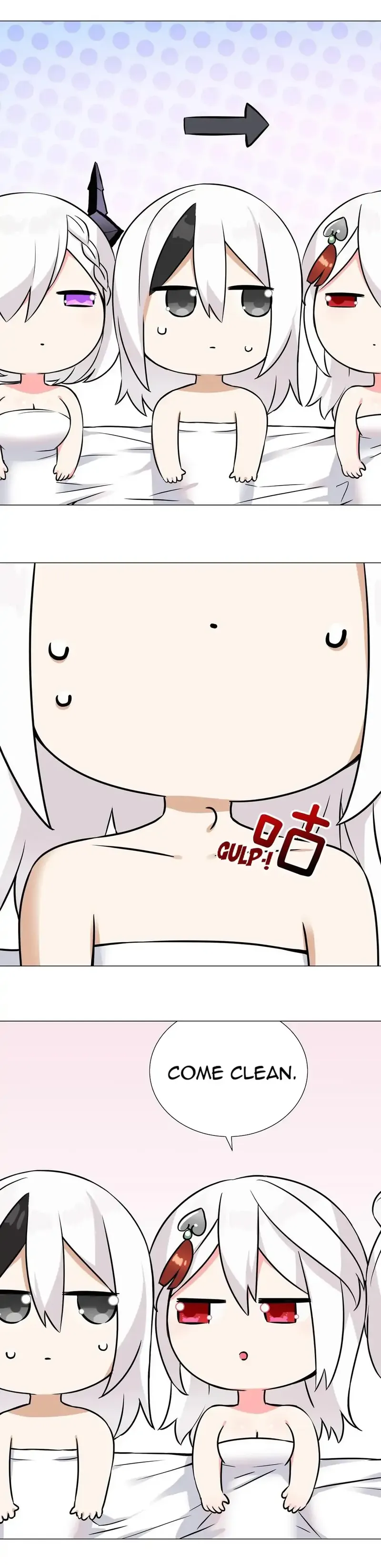 Page 54 of Chapter 63