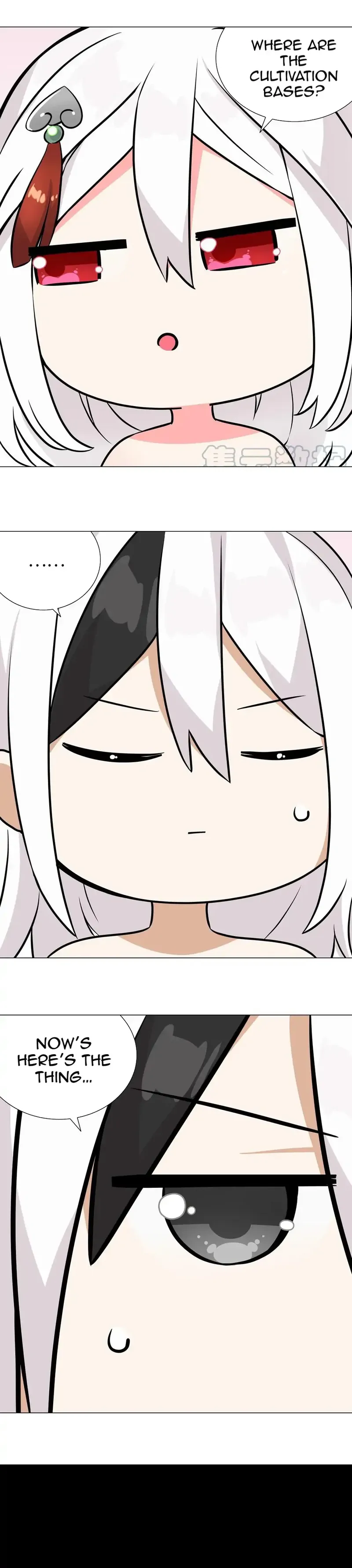 Page 55 of Chapter 63