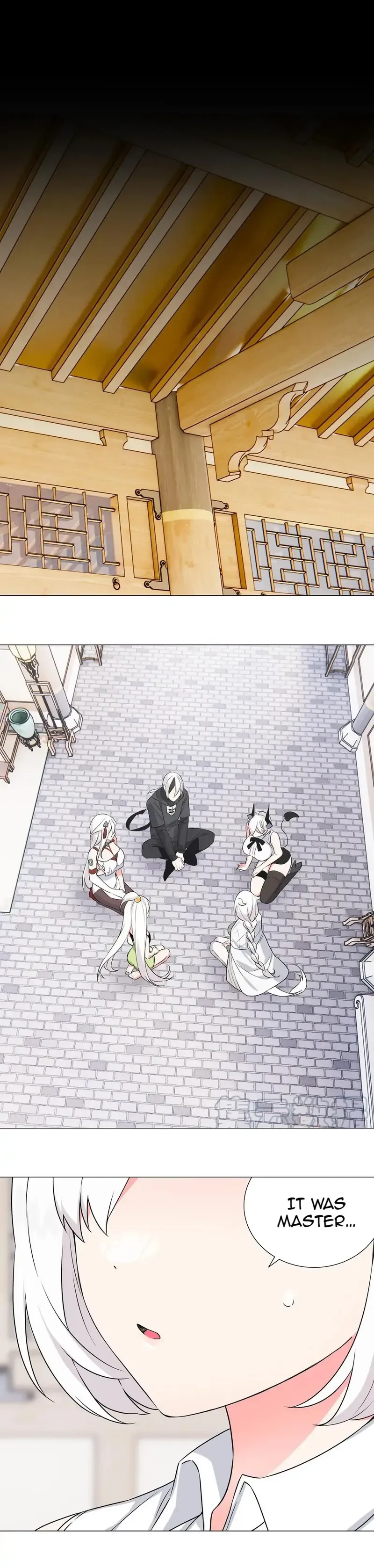 Page 56 of Chapter 63