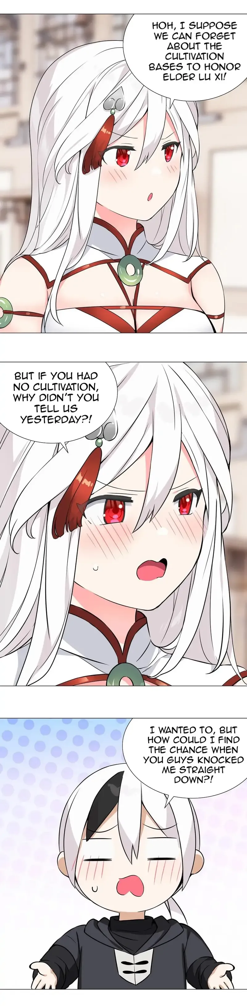 Page 58 of Chapter 63