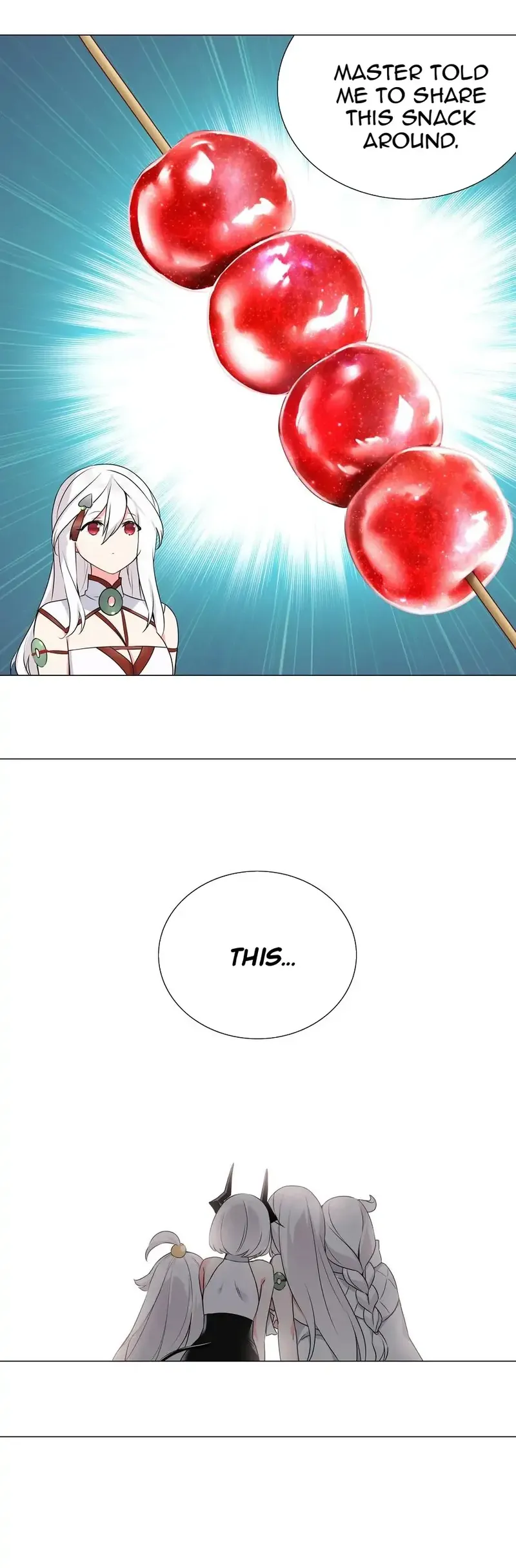 Page 60 of Chapter 63
