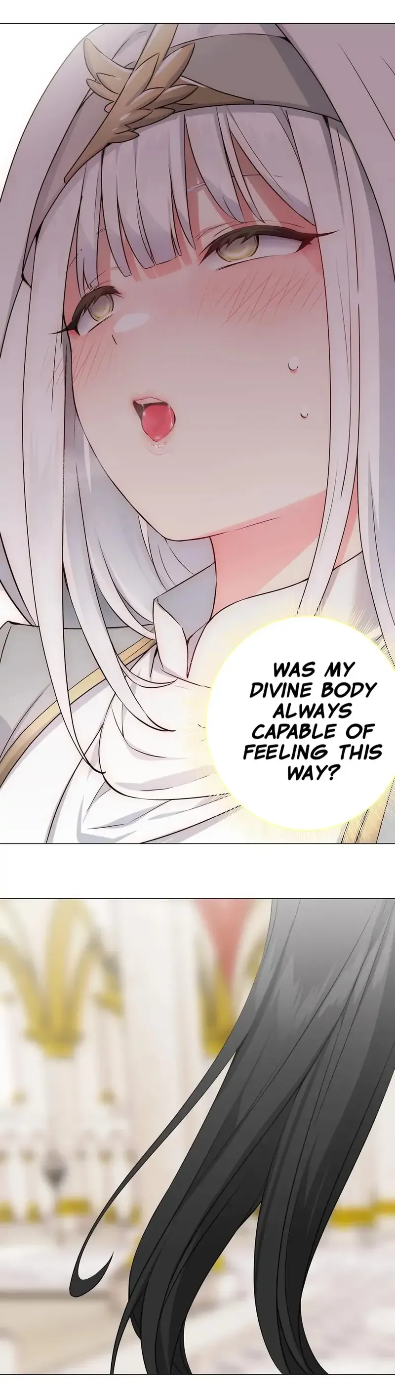 Page 63 of Chapter 63