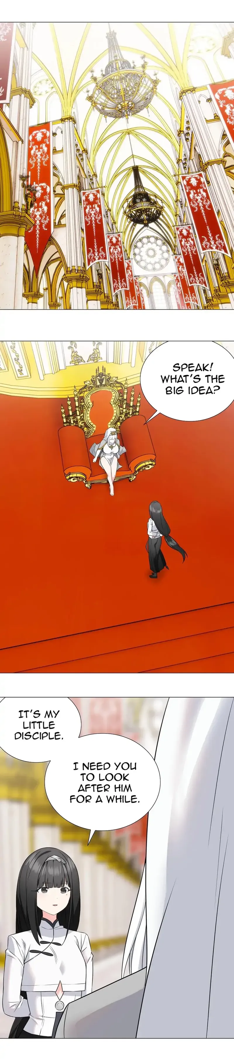 Page 66 of Chapter 63