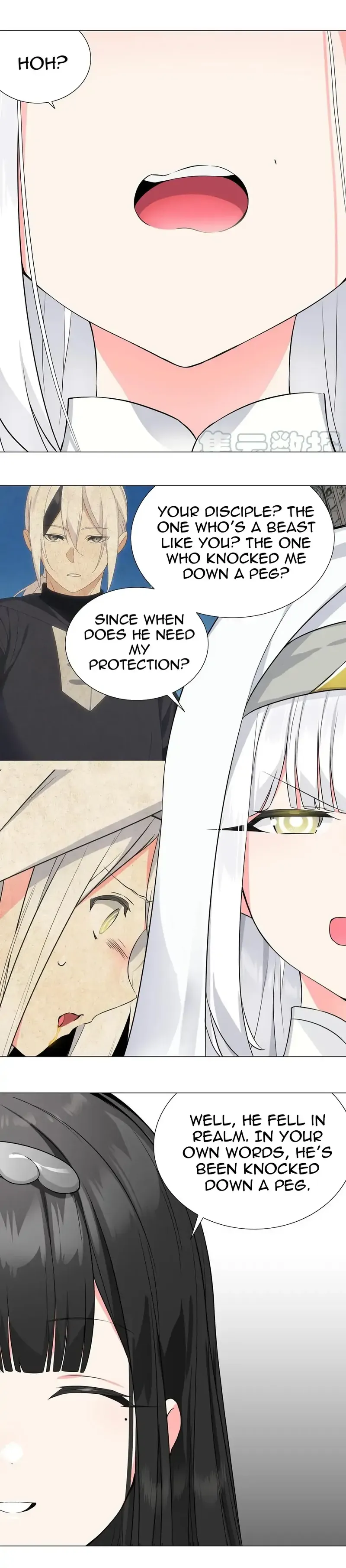 Page 67 of Chapter 63