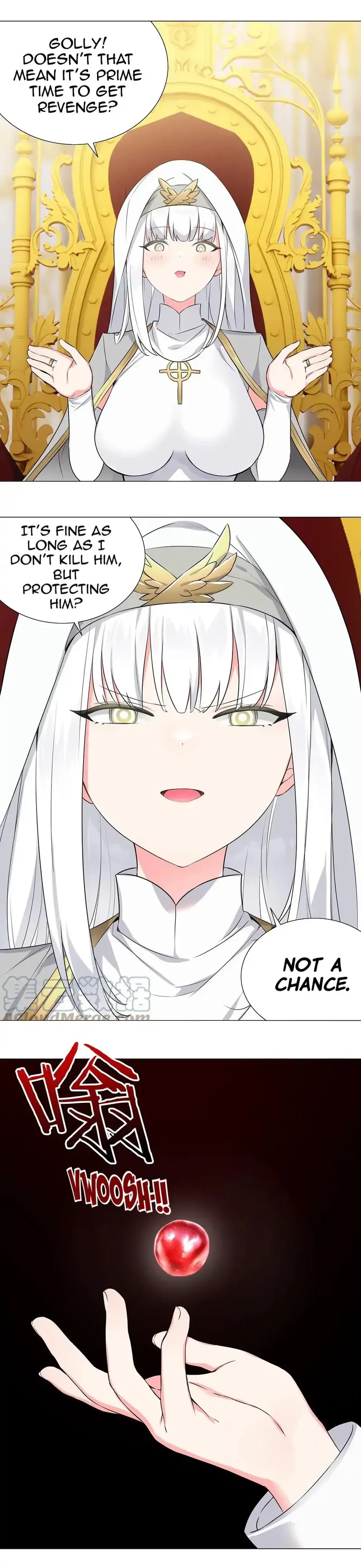 Page 68 of Chapter 63