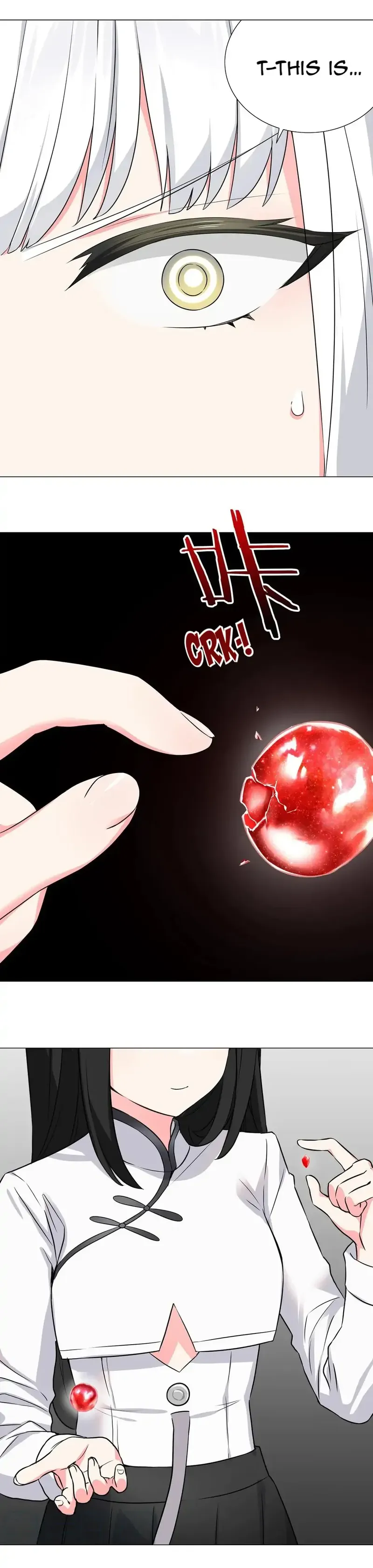 Page 69 of Chapter 63