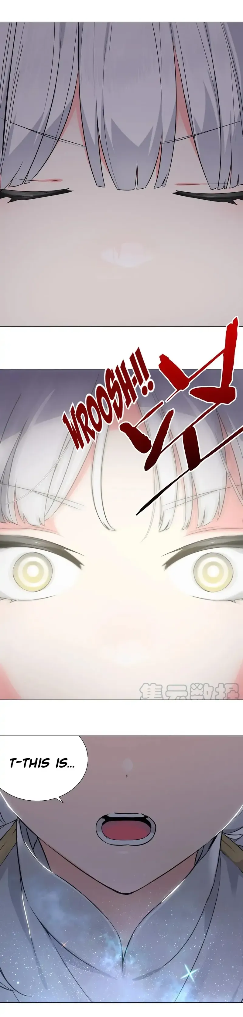 Page 72 of Chapter 63