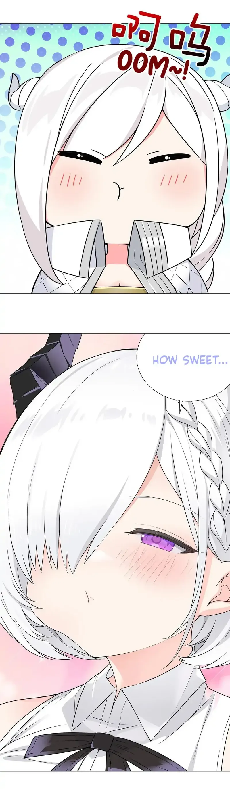 Page 9 of Chapter 64