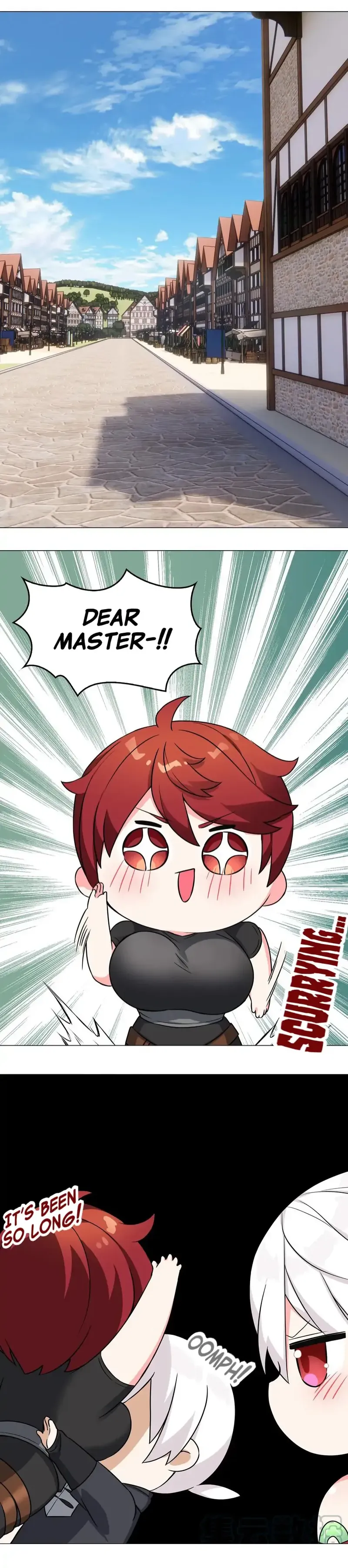Page 14 of Chapter 64