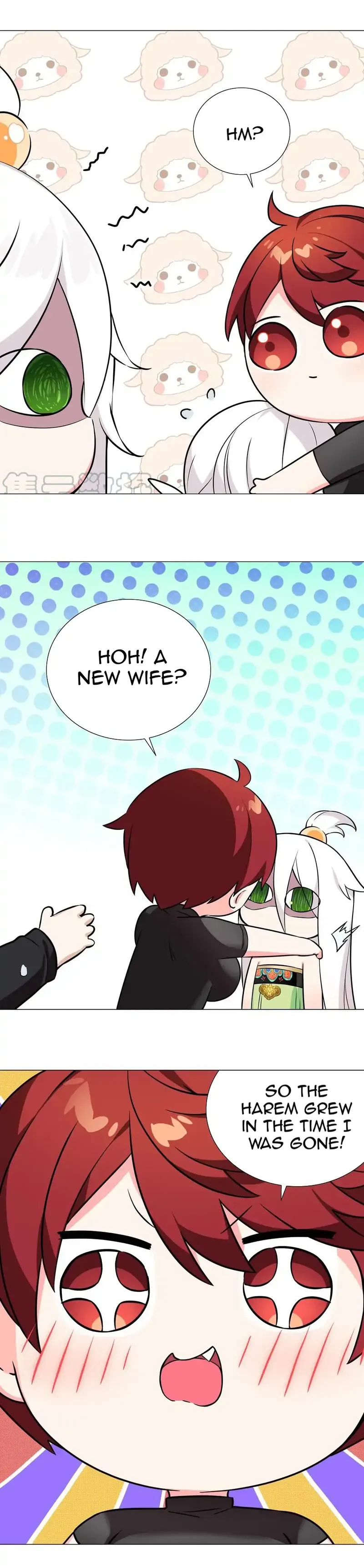 Page 16 of Chapter 64