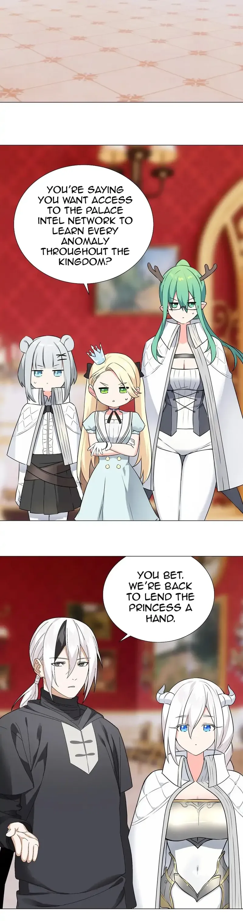 Page 21 of Chapter 64
