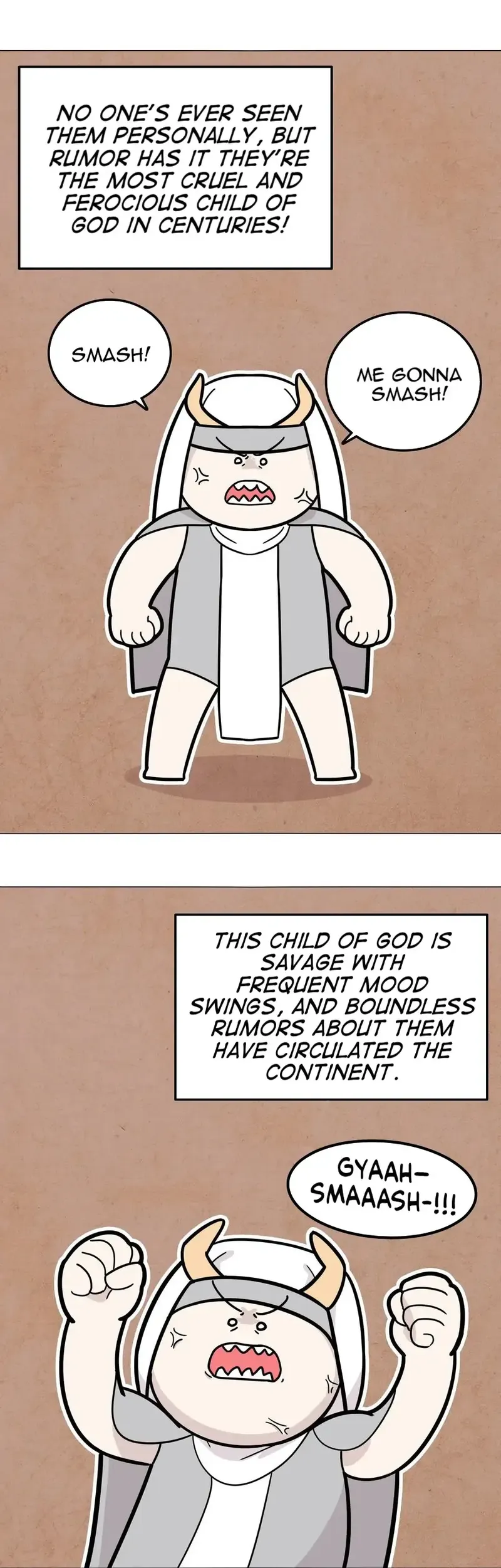 Page 24 of Chapter 64