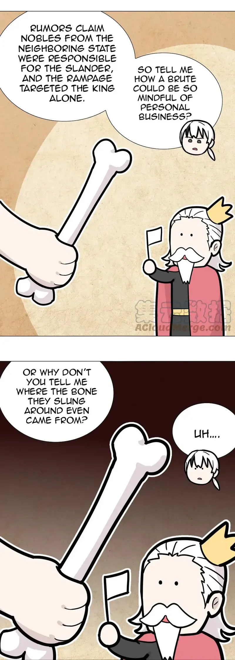 Page 27 of Chapter 64