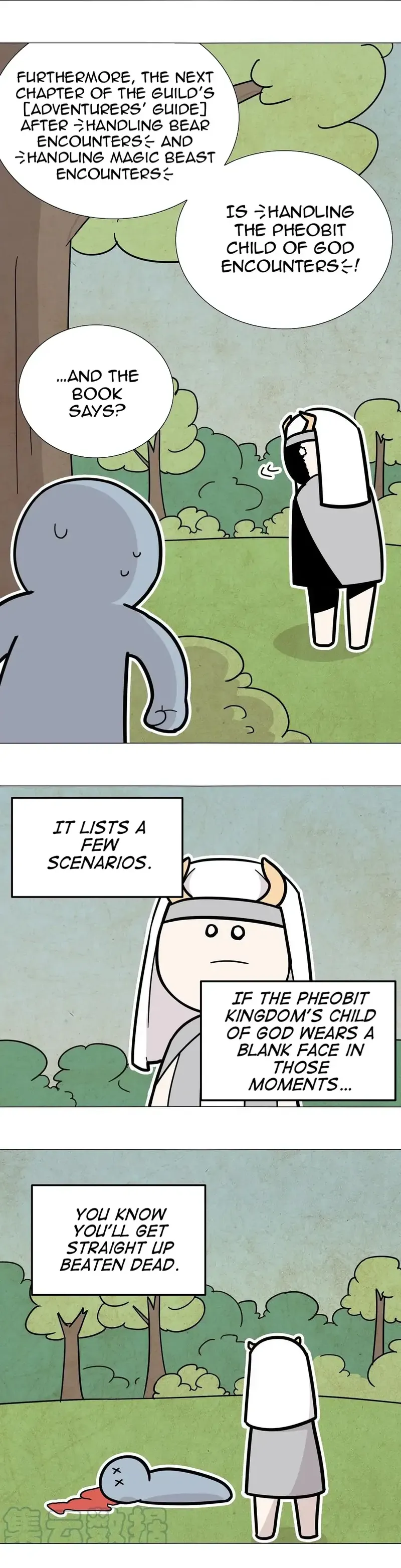 Page 28 of Chapter 64