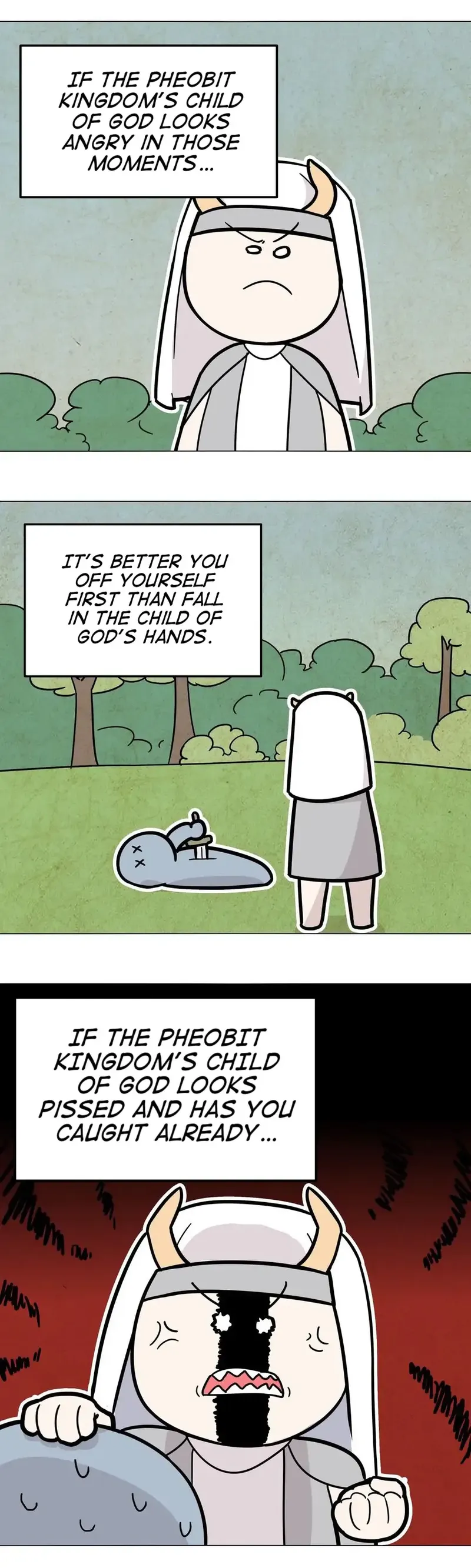 Page 29 of Chapter 64