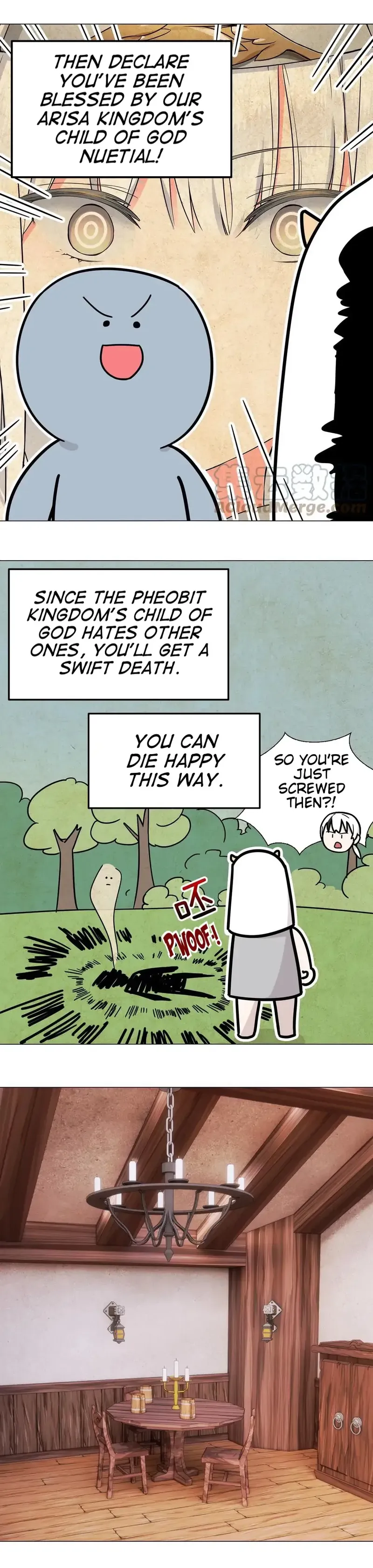Page 30 of Chapter 64