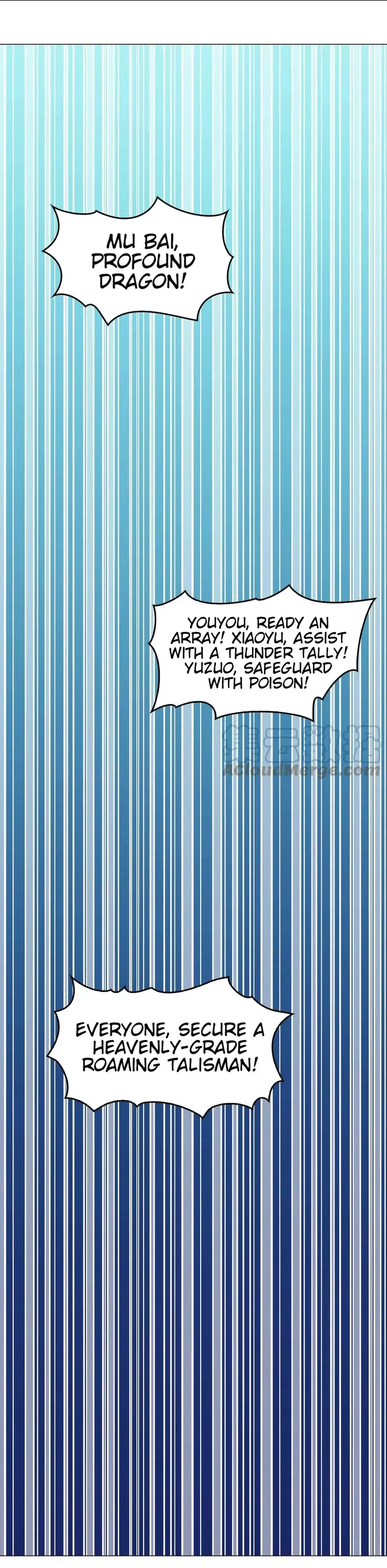 Page 36 of Chapter 64
