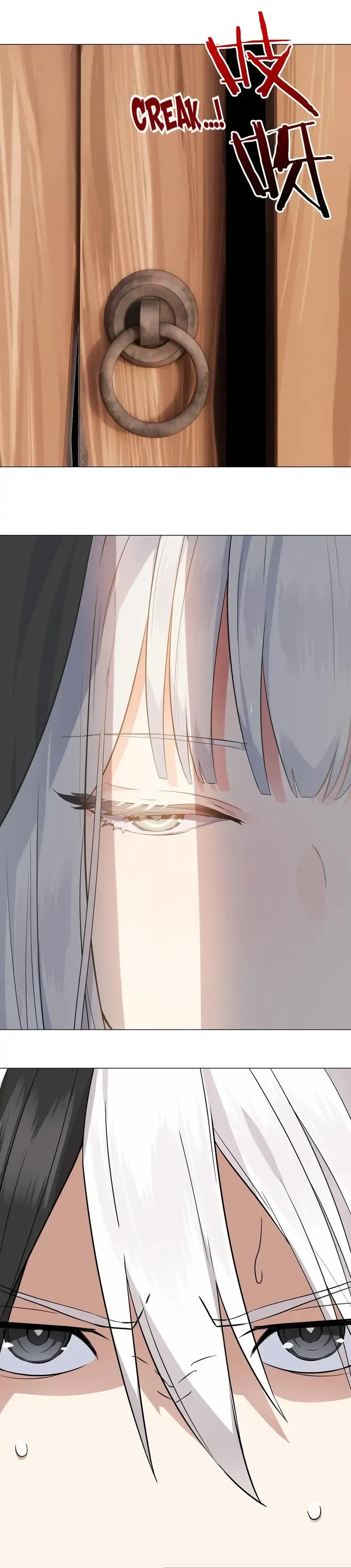 Page 37 of Chapter 64