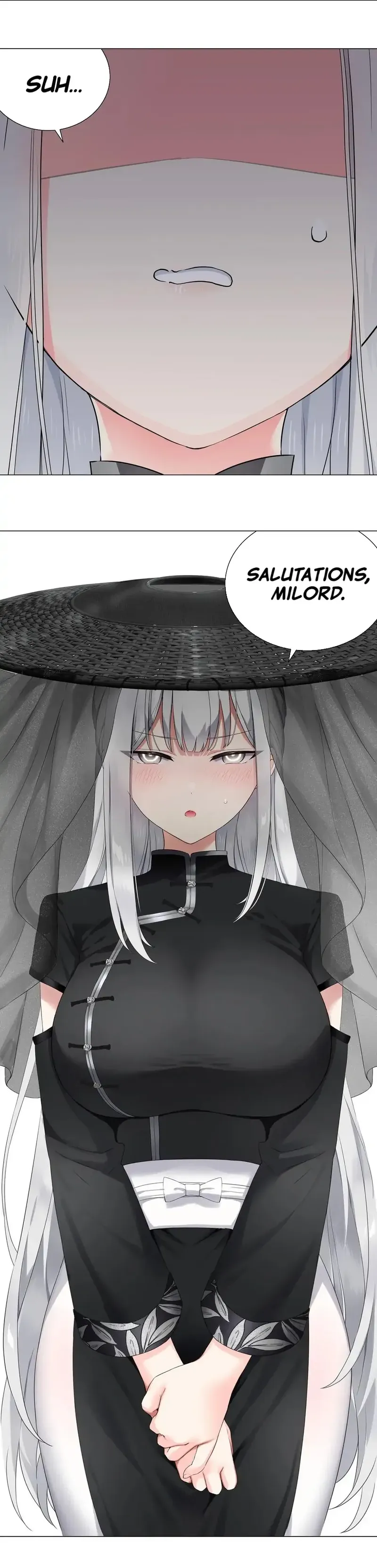 Page 38 of Chapter 64