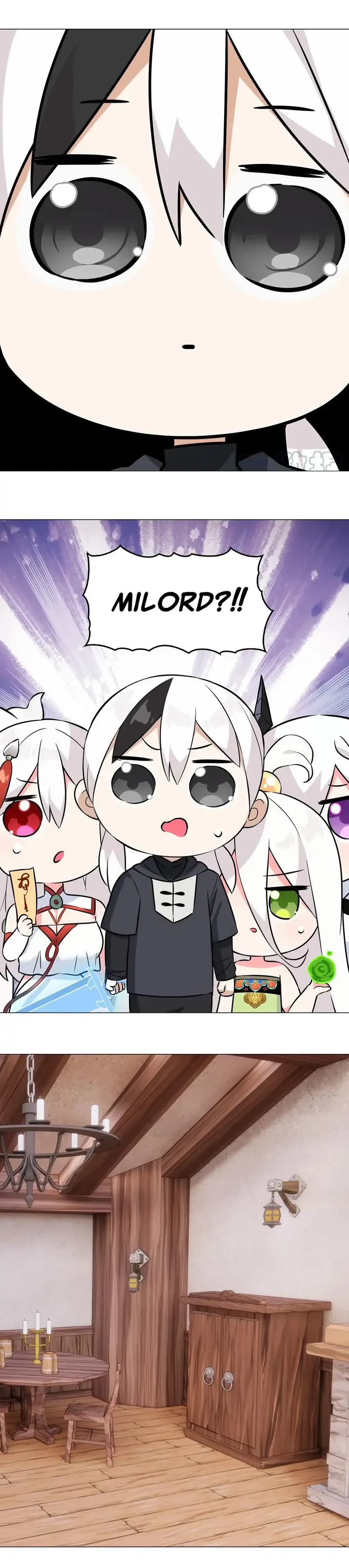 Page 39 of Chapter 64