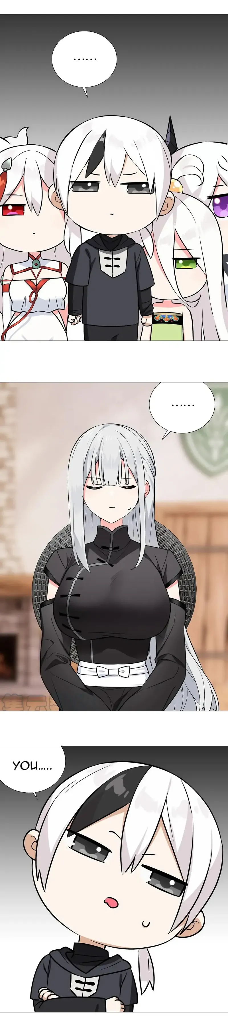 Page 40 of Chapter 64
