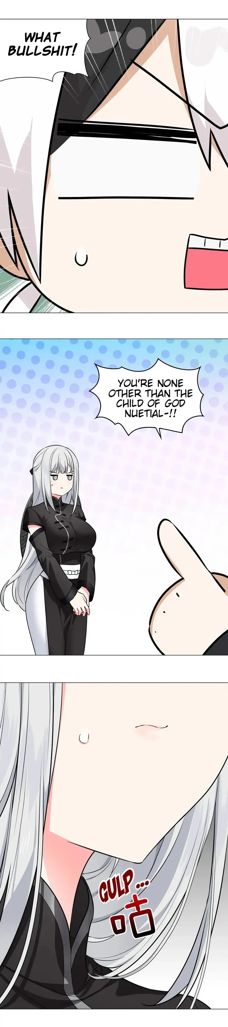 Page 42 of Chapter 64