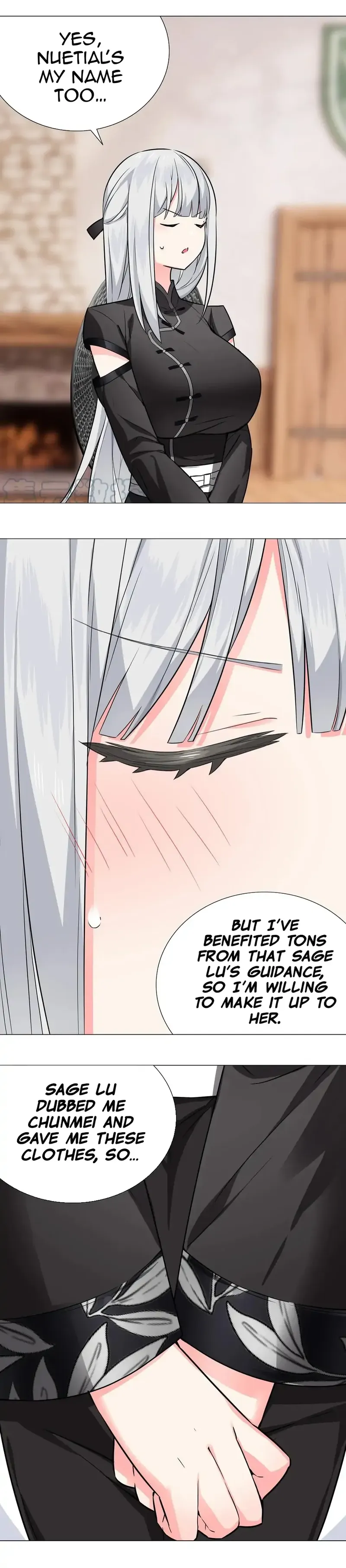Page 43 of Chapter 64